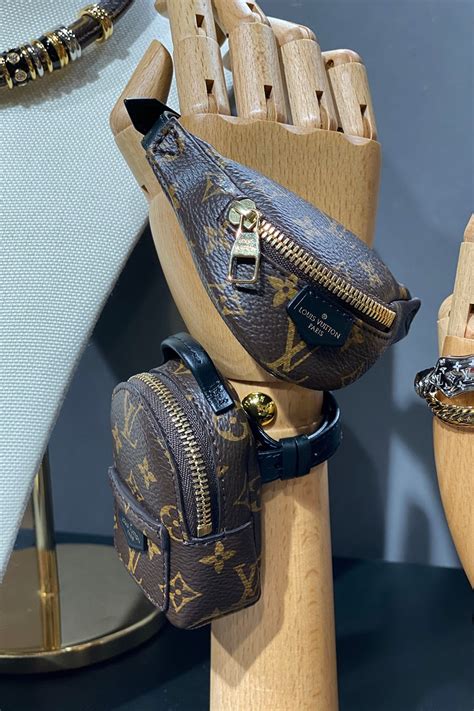 louis vuitton ss20 bags|More.